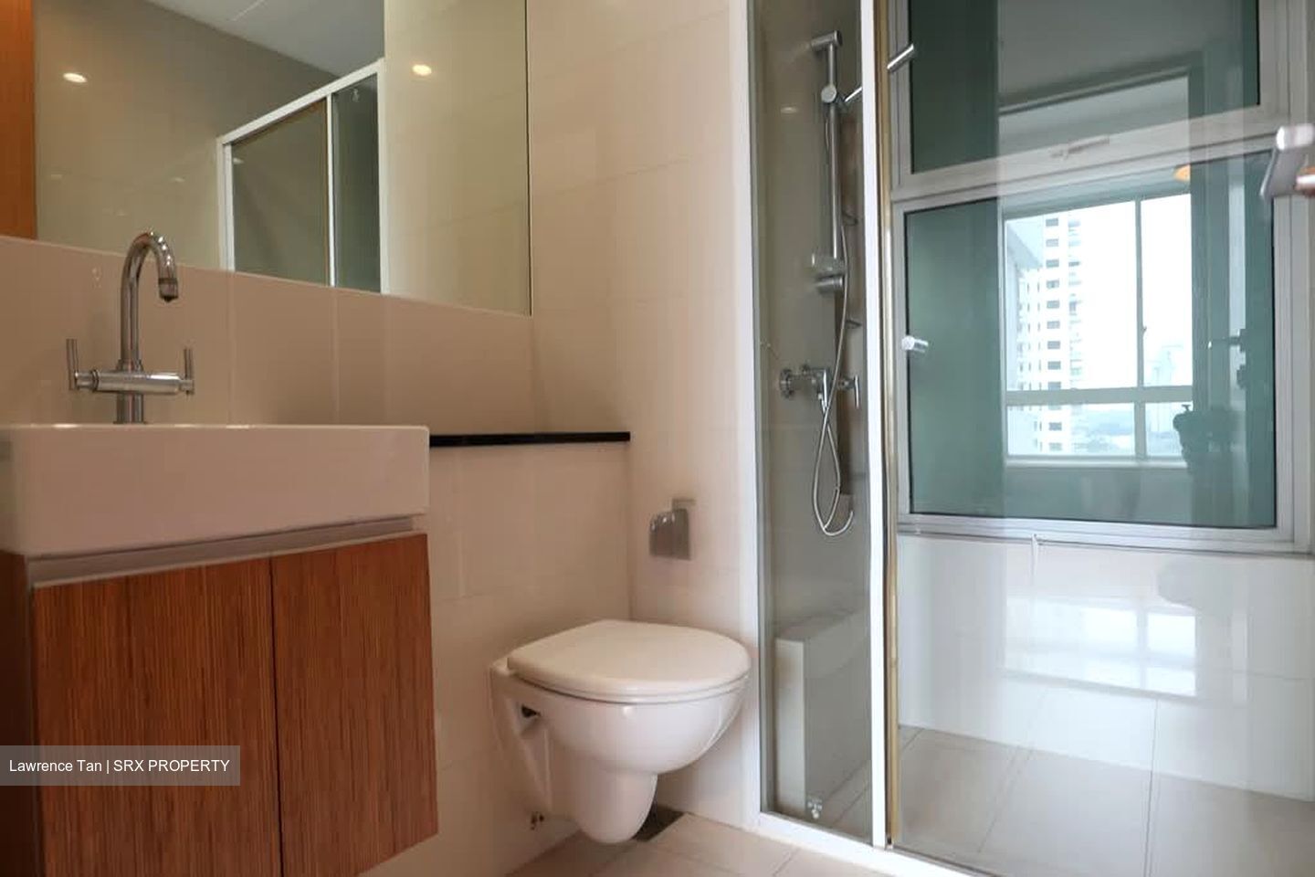 Montview (D10), Condominium #556272841